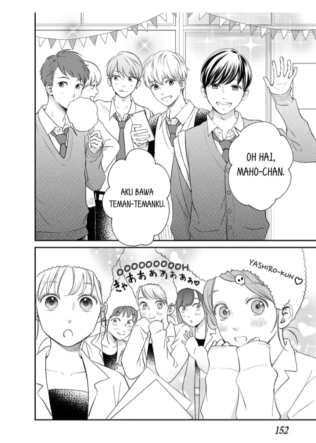 Chapter 20 - halaman 32