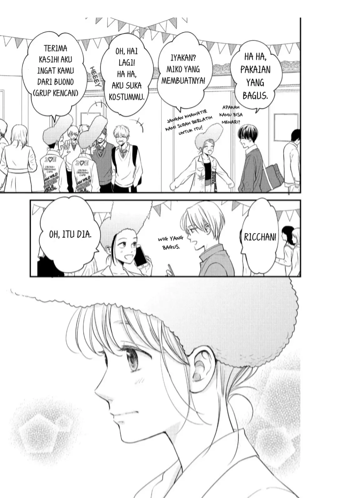 Chapter 20 - halaman 33