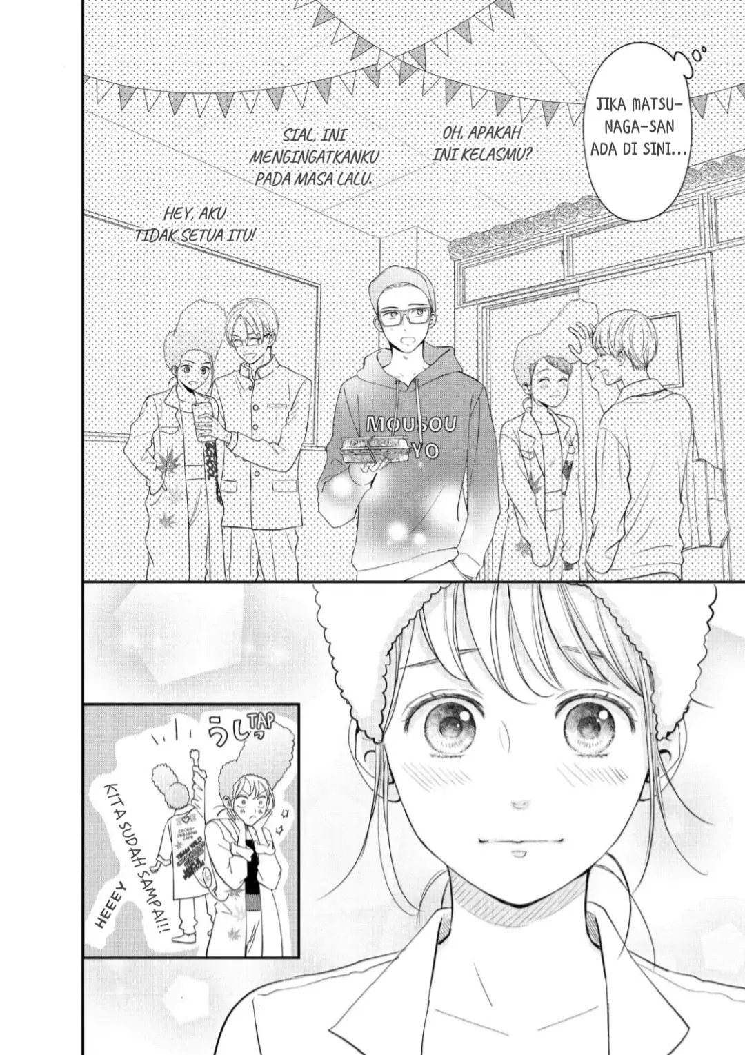 Chapter 20 - halaman 34