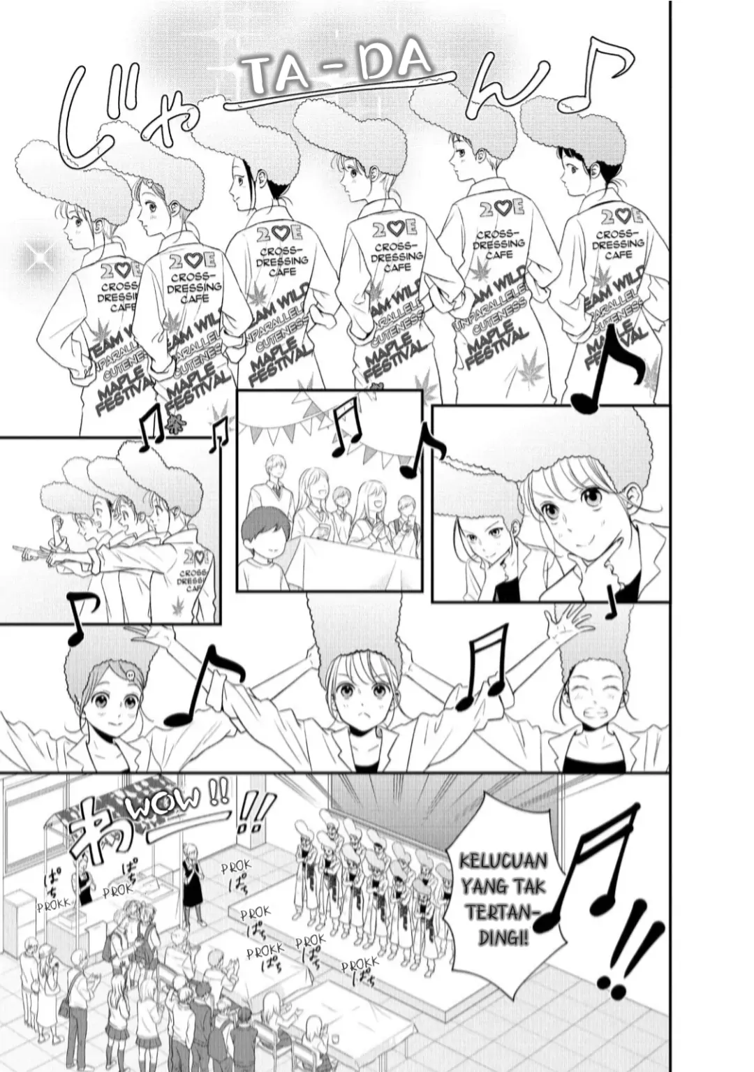 Chapter 20 - halaman 35