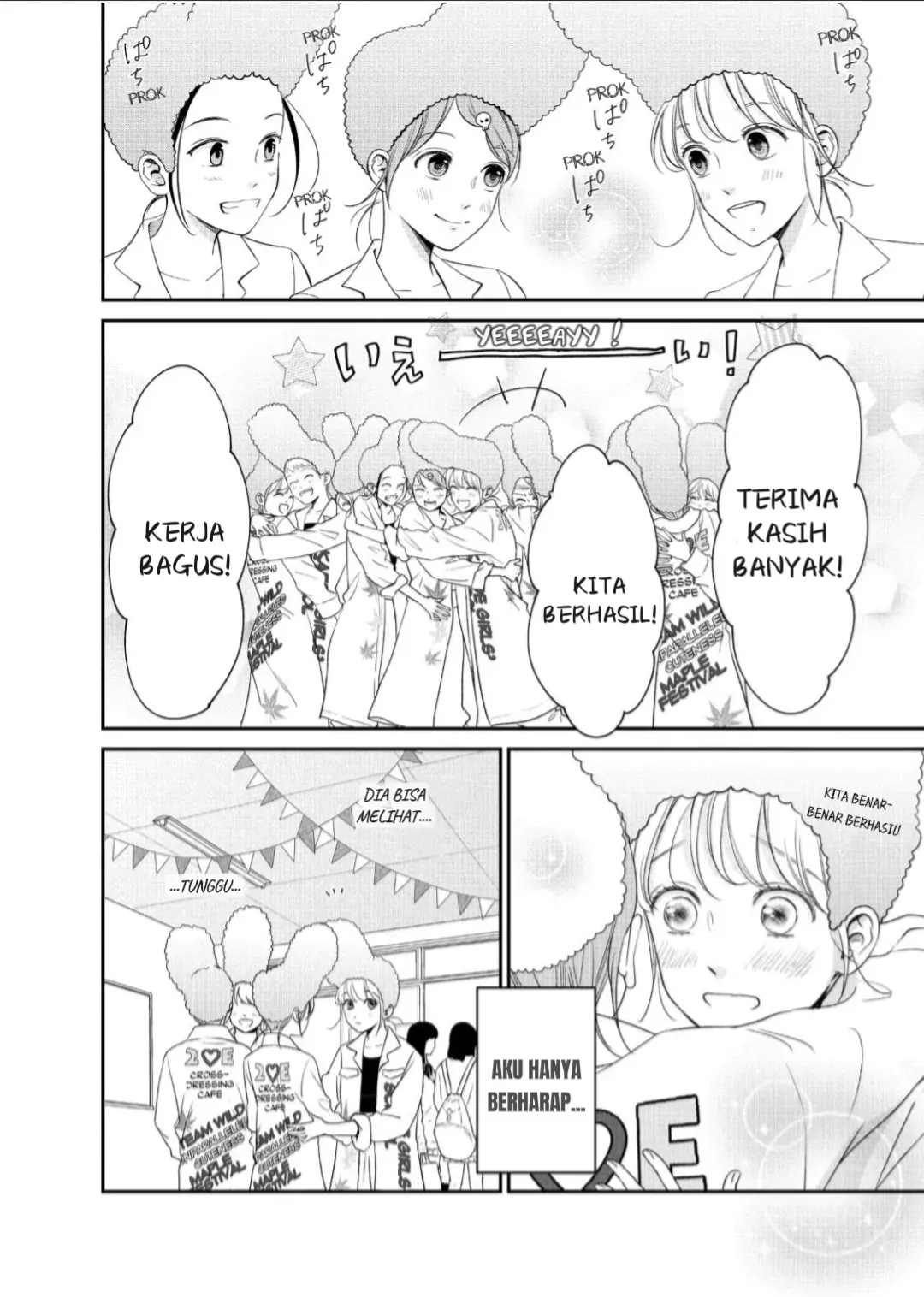 Chapter 20 - halaman 36