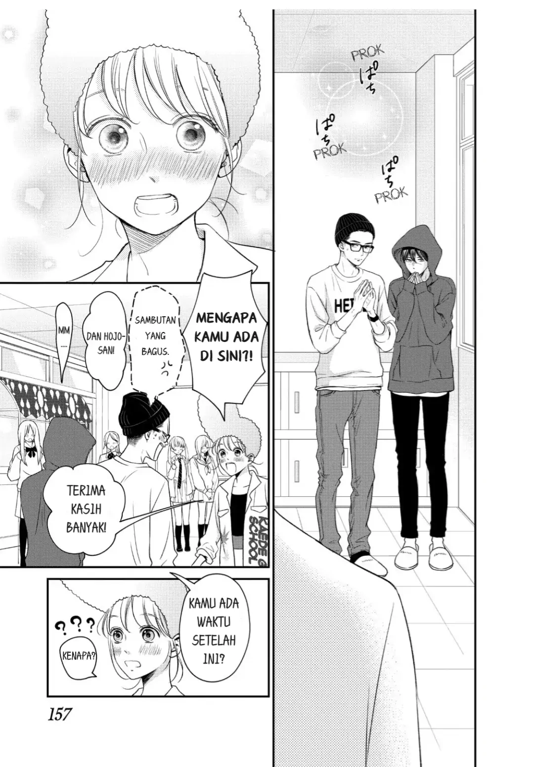 Chapter 20 - halaman 37