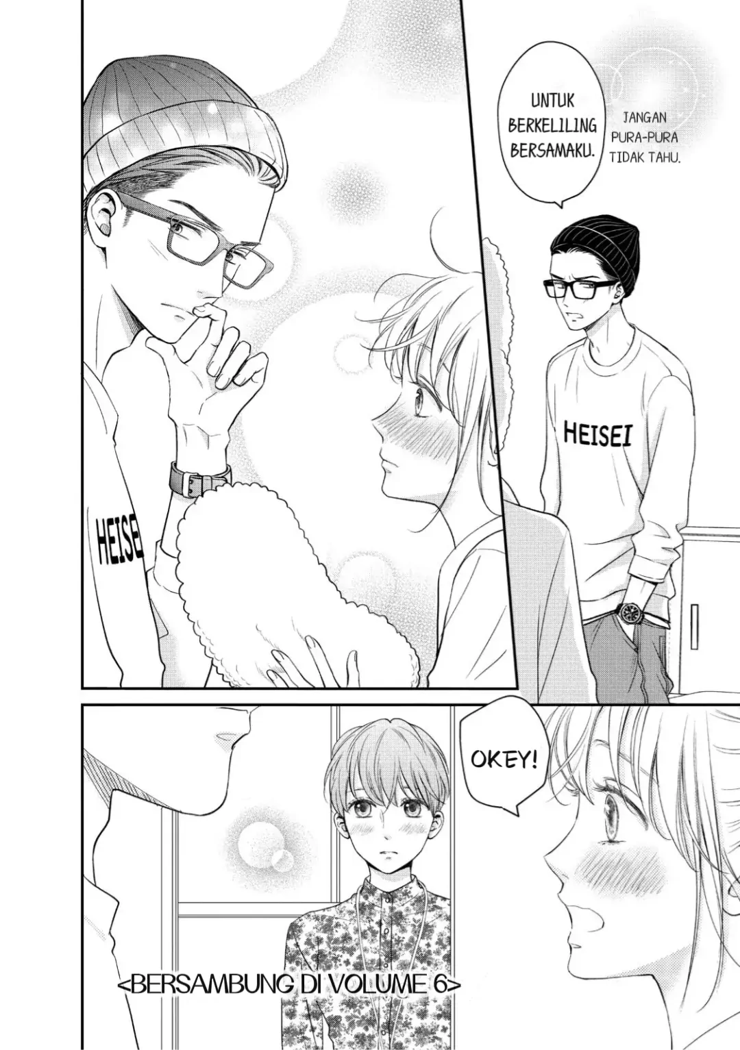 Chapter 20 - halaman 38