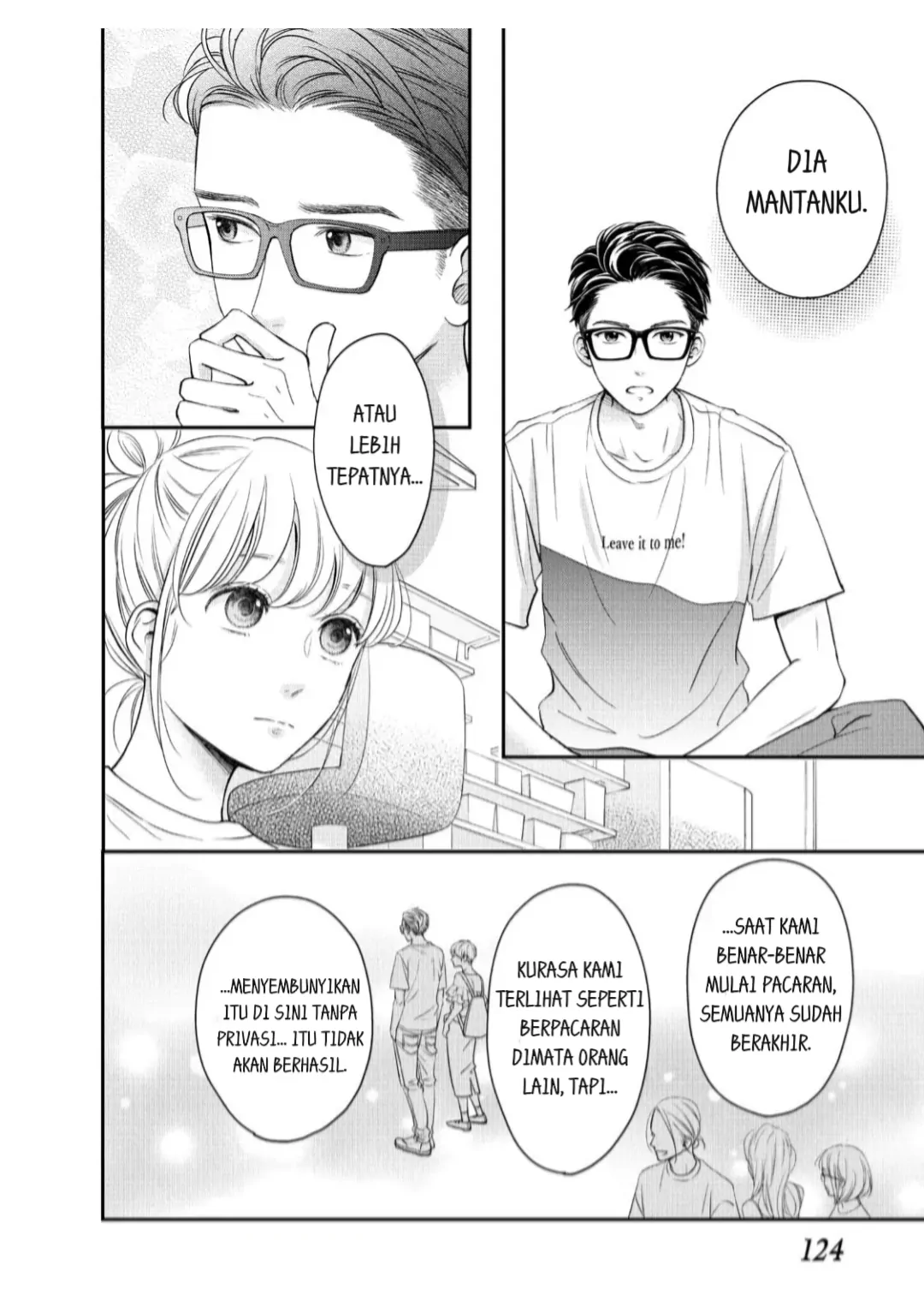 Chapter 20 - halaman 5