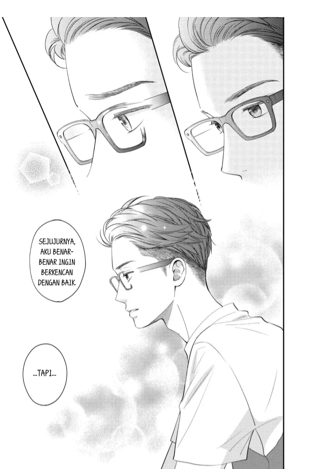 Chapter 20 - halaman 6