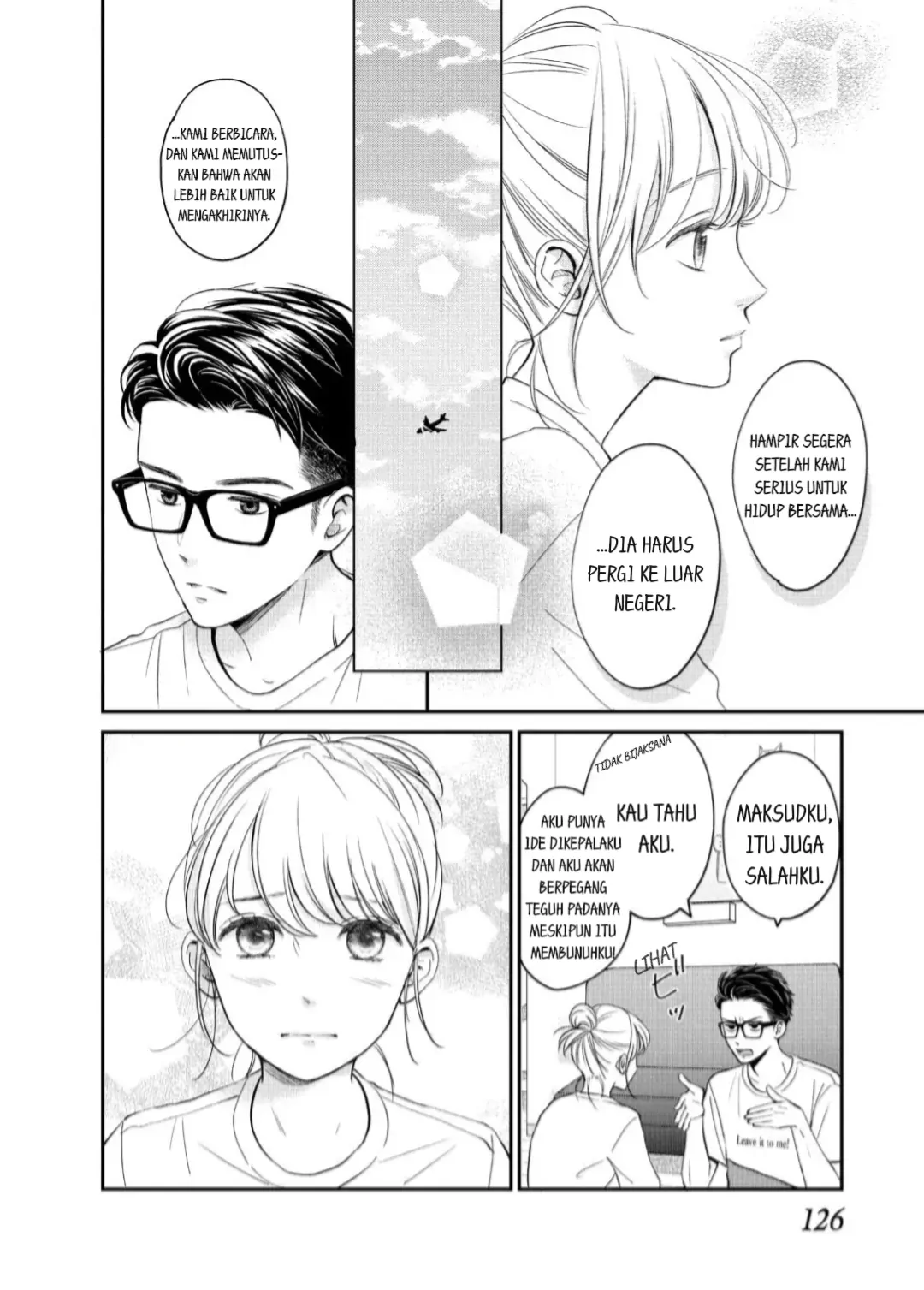 Chapter 20 - halaman 7