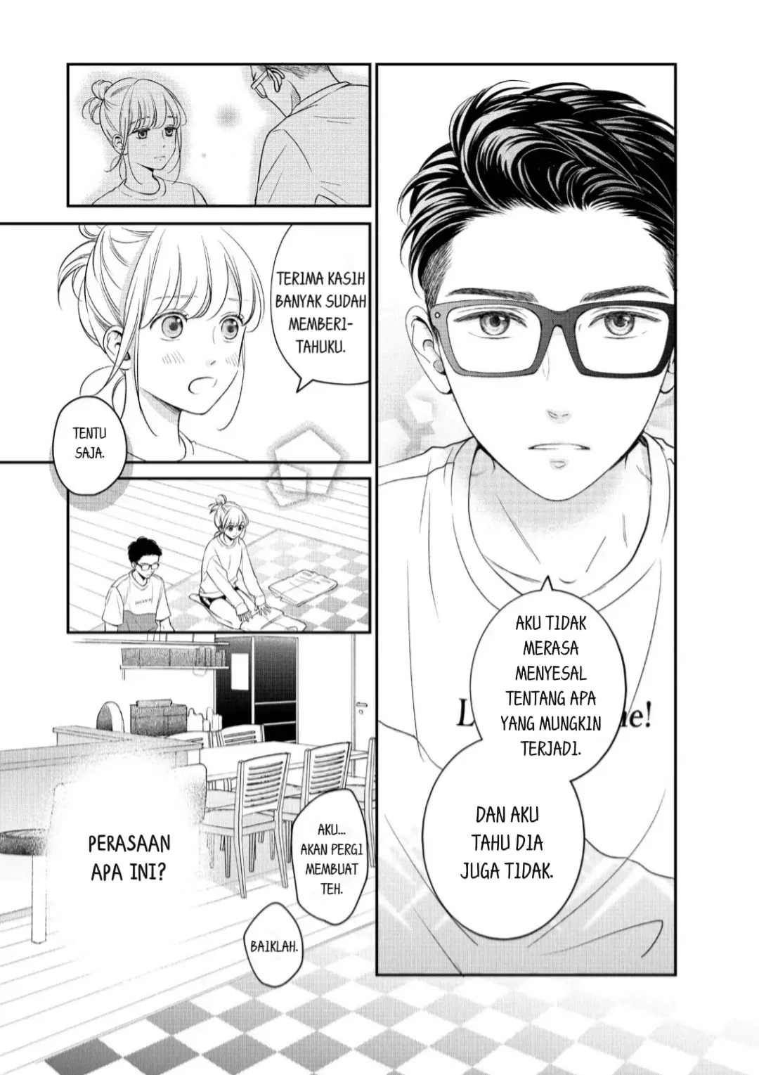 Chapter 20 - halaman 8