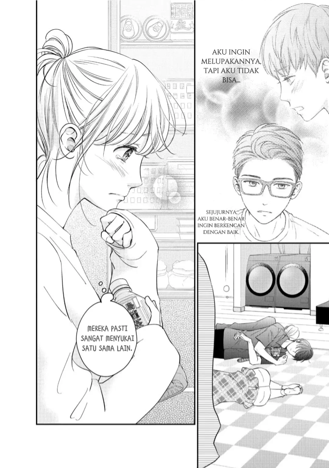 Chapter 20 - halaman 9