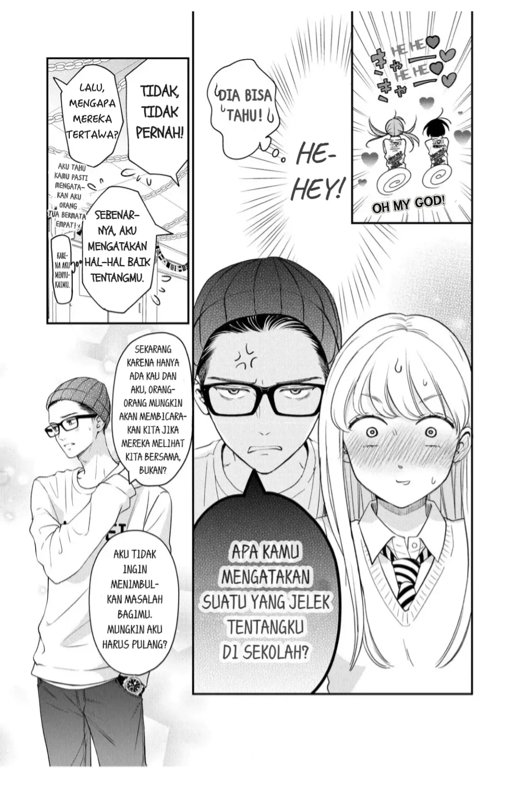 Chapter 21 - halaman 14