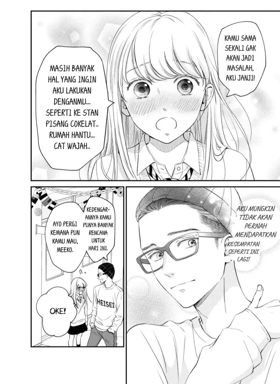Chapter 21 - halaman 15