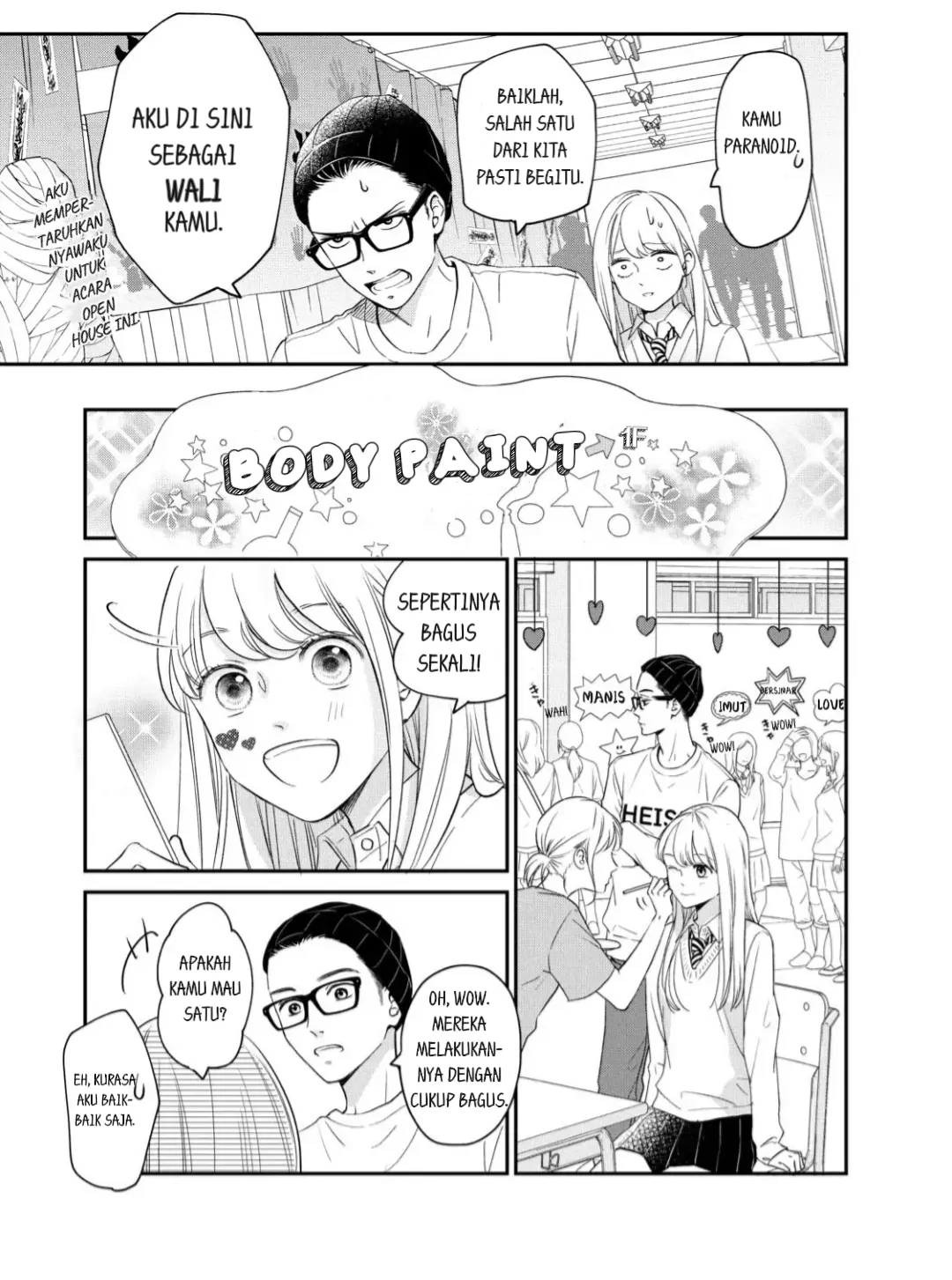 Chapter 21 - halaman 18