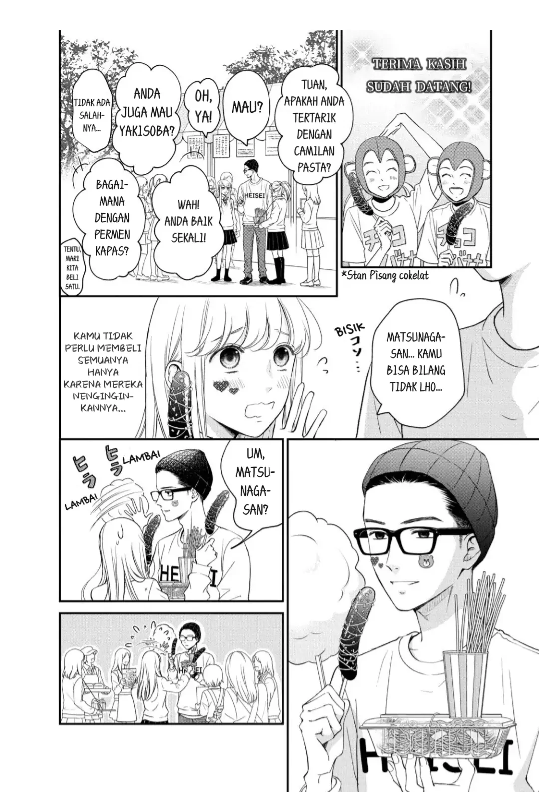 Chapter 21 - halaman 21