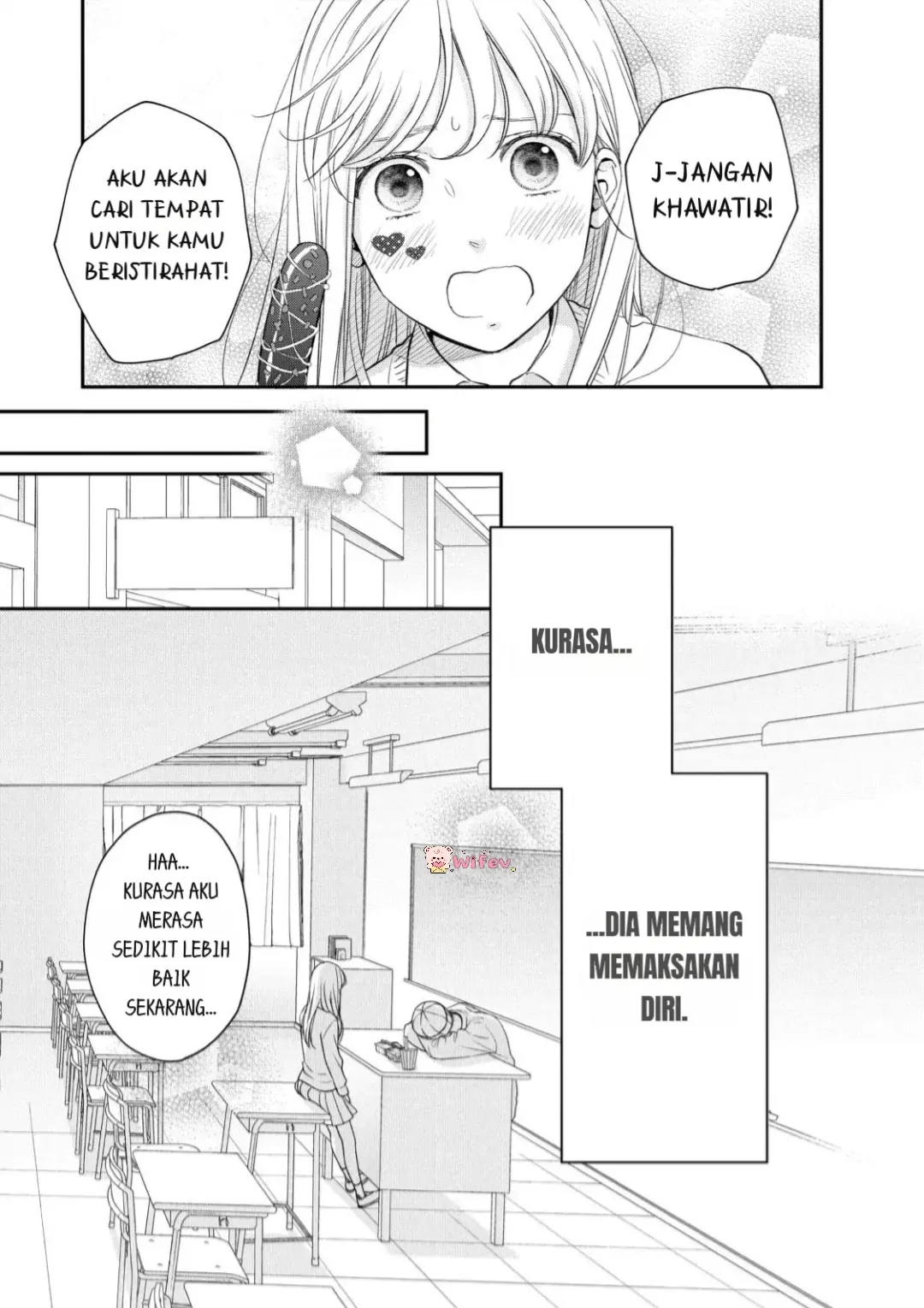Chapter 21 - halaman 22