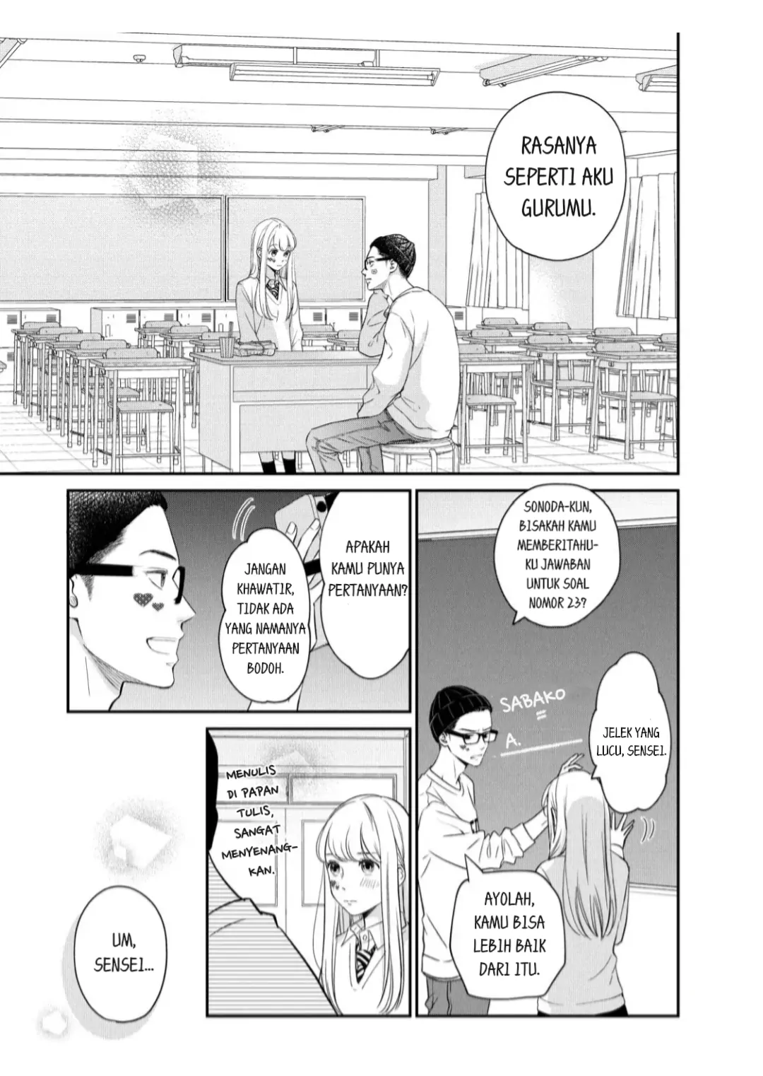 Chapter 21 - halaman 24