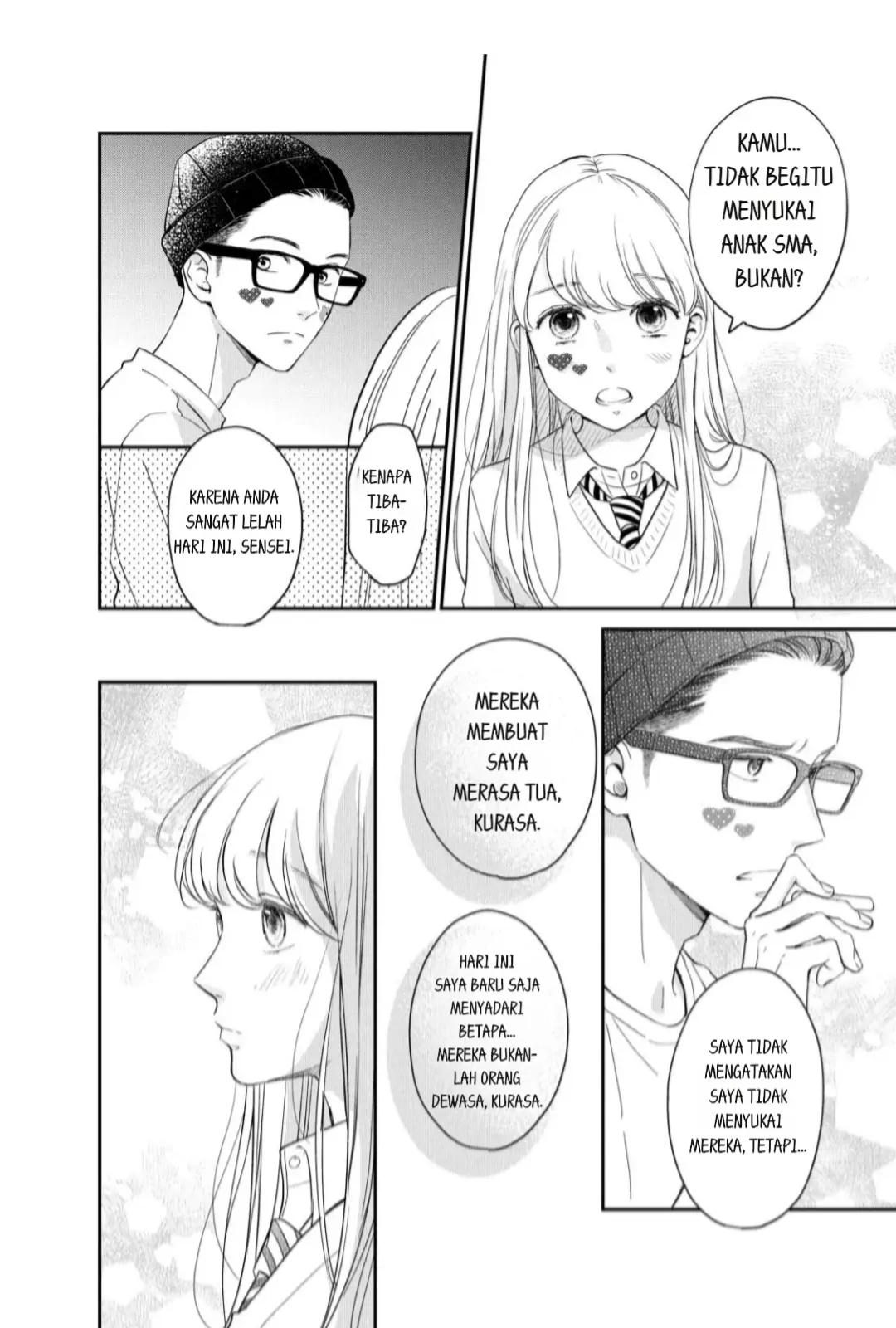 Chapter 21 - halaman 25
