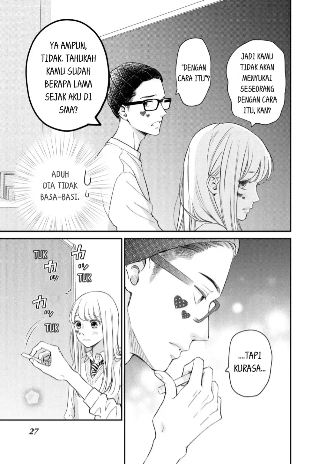 Chapter 21 - halaman 26