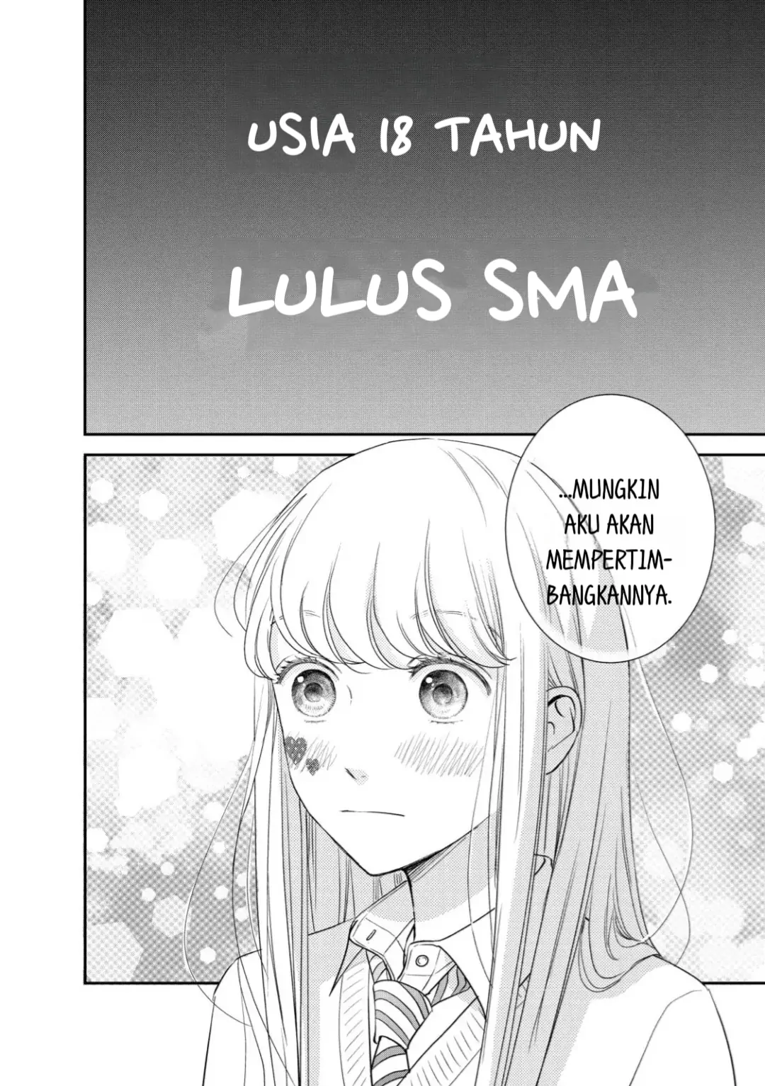 Chapter 21 - halaman 27