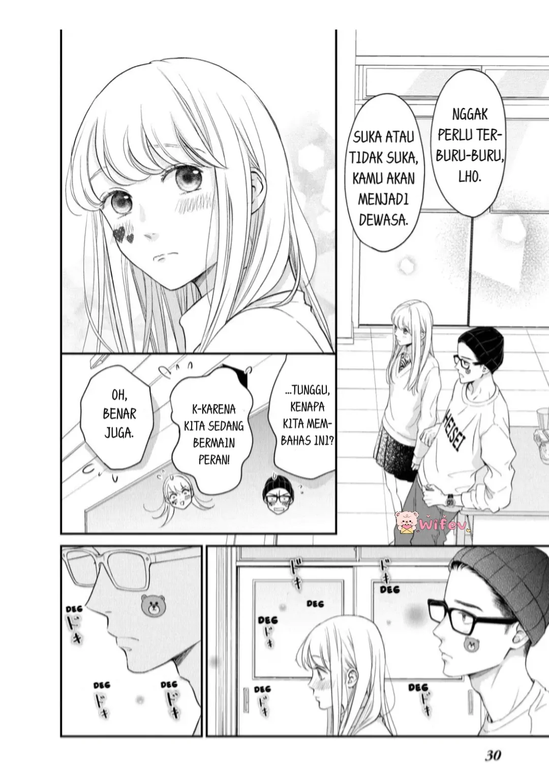 Chapter 21 - halaman 29