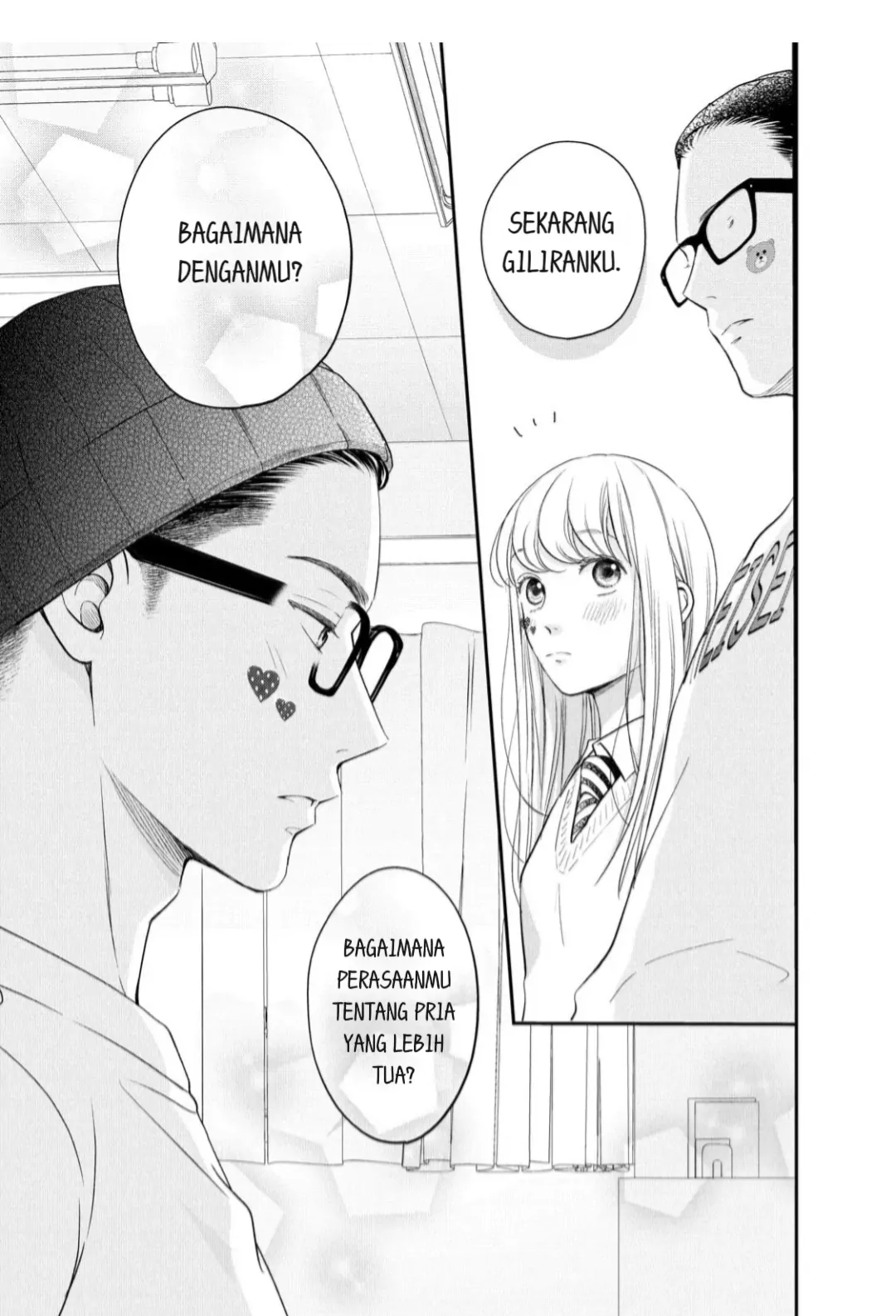 Chapter 21 - halaman 30