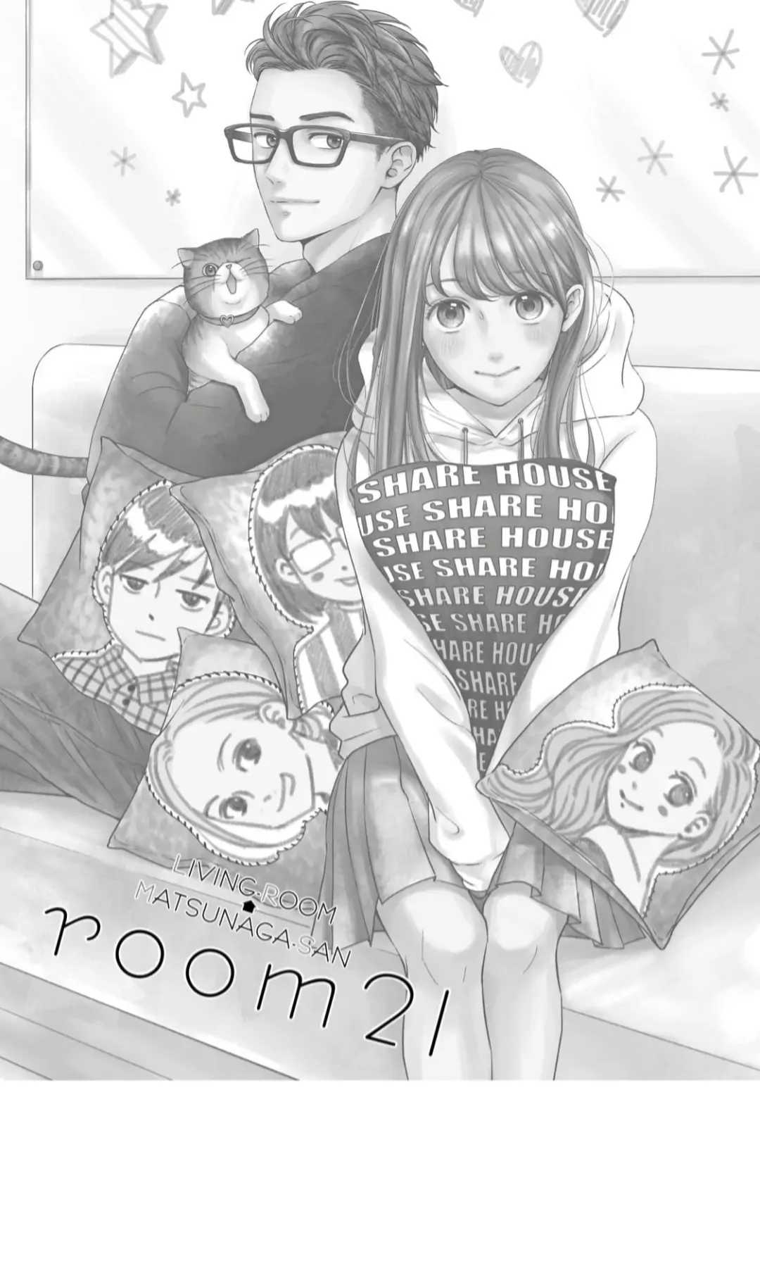 Chapter 21 - halaman 4