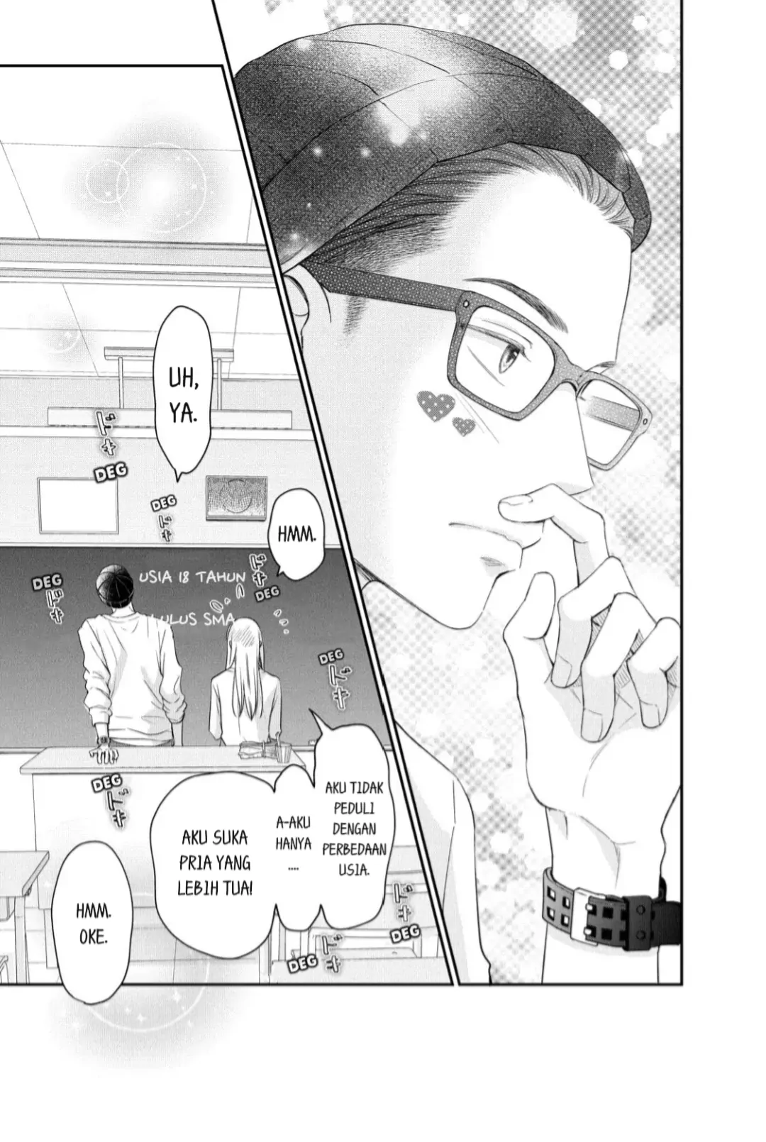 Chapter 21 - halaman 32
