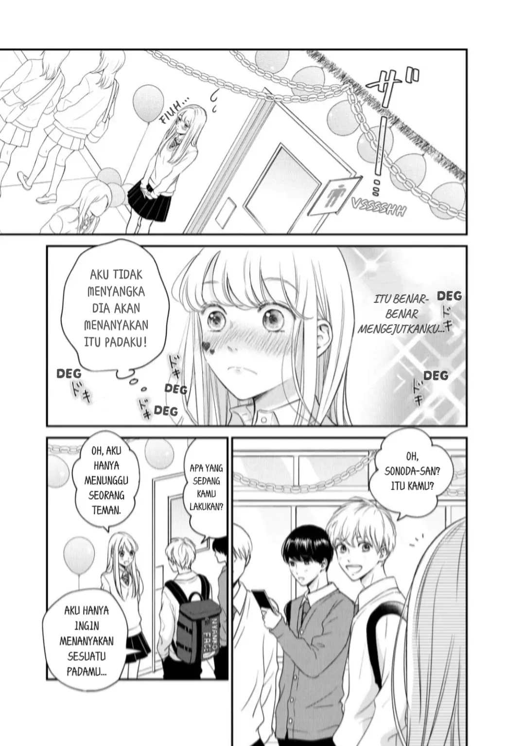 Chapter 21 - halaman 34