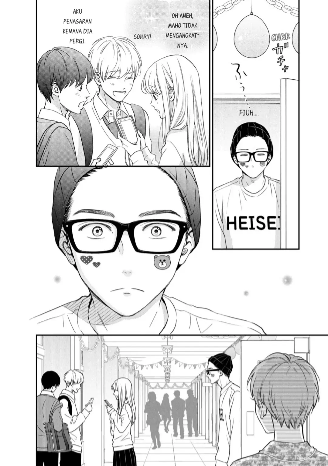 Chapter 21 - halaman 35