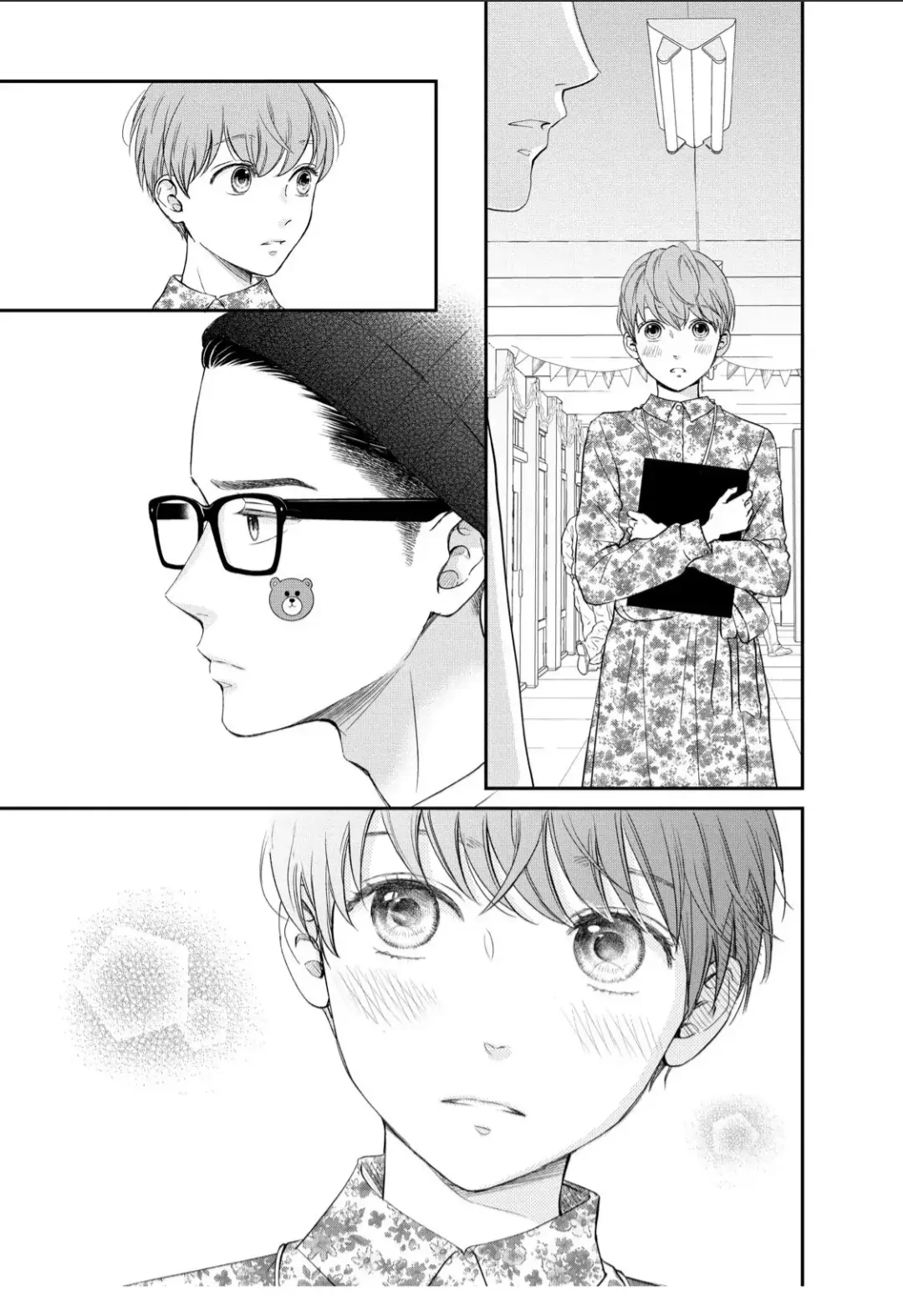 Chapter 21 - halaman 36