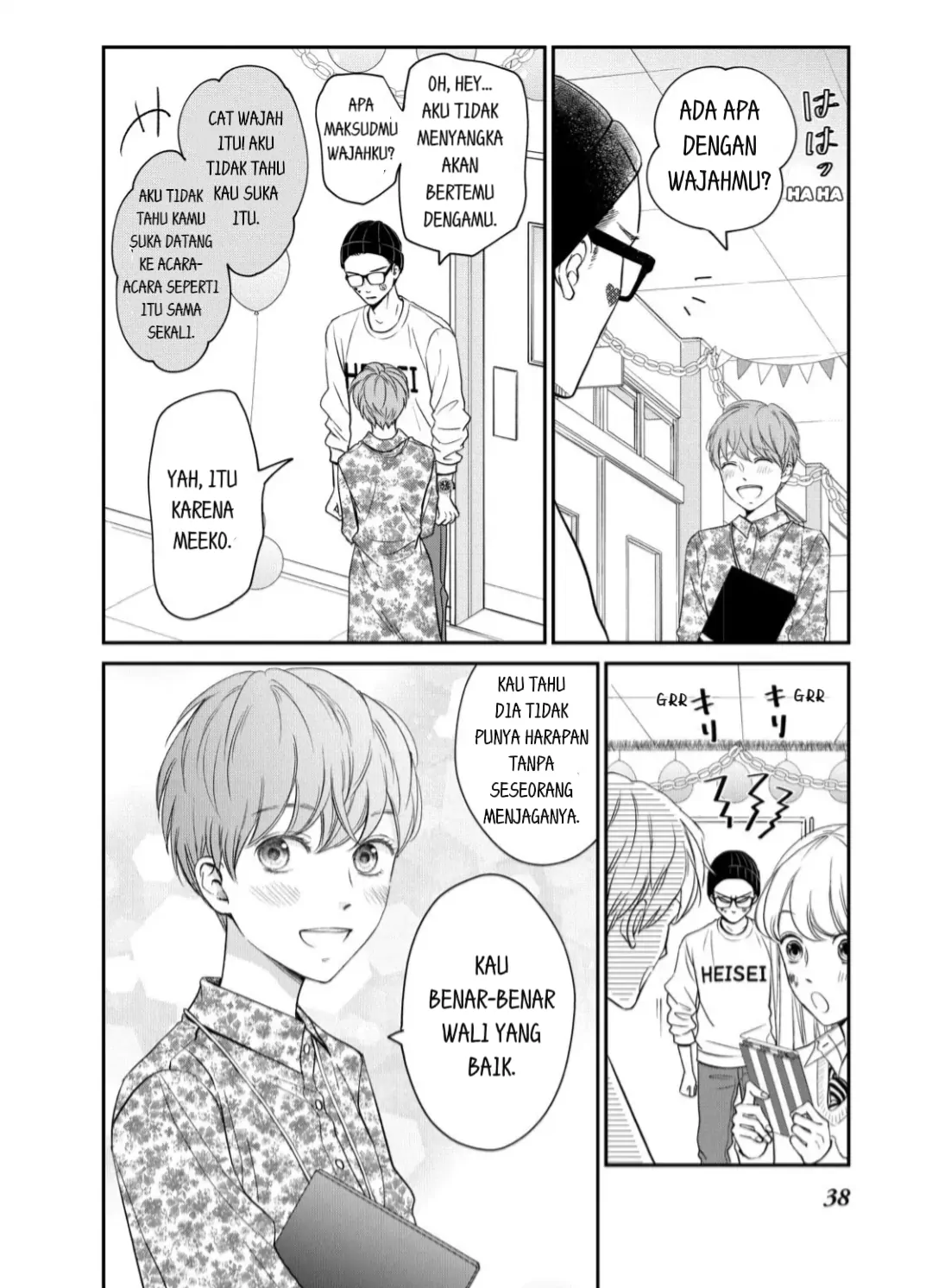 Chapter 21 - halaman 37