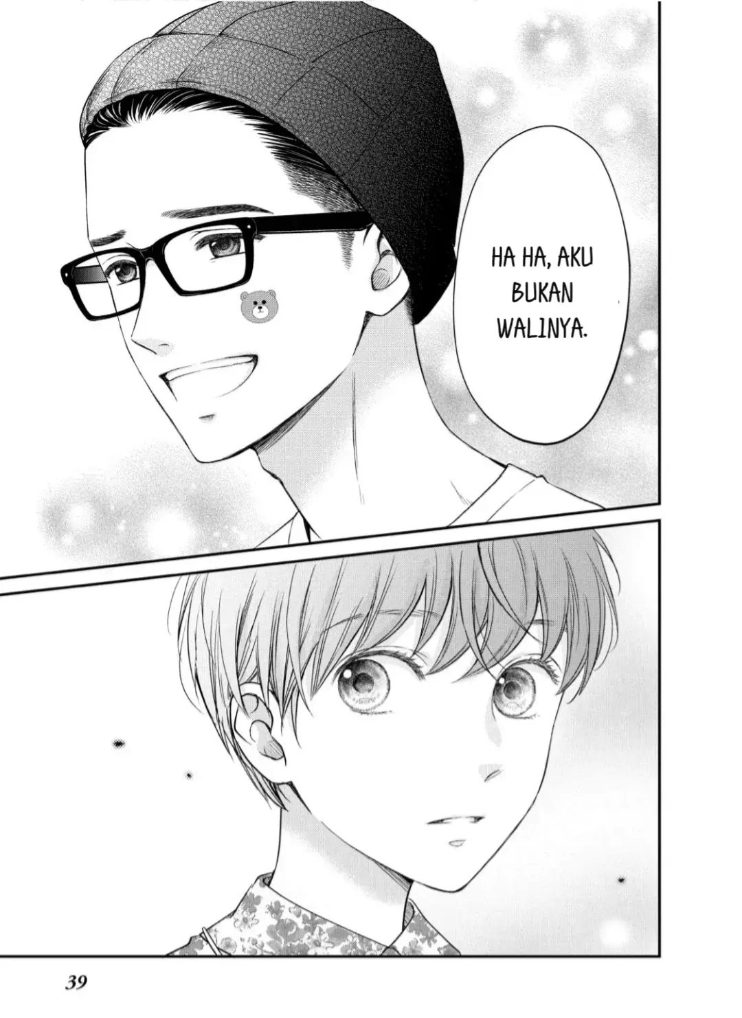 Chapter 21 - halaman 38