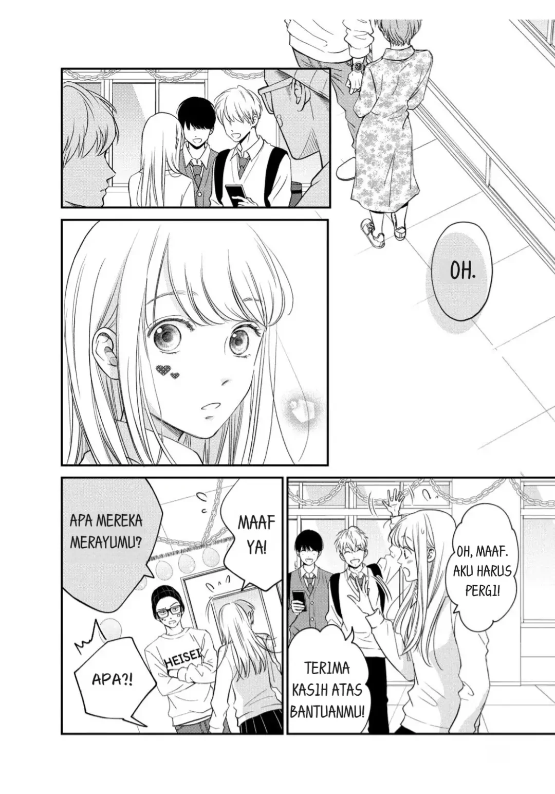 Chapter 21 - halaman 39