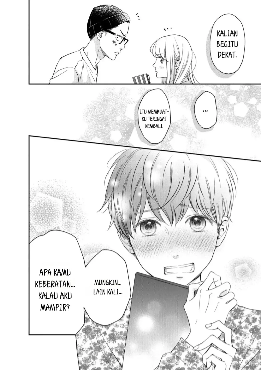 Chapter 21 - halaman 41