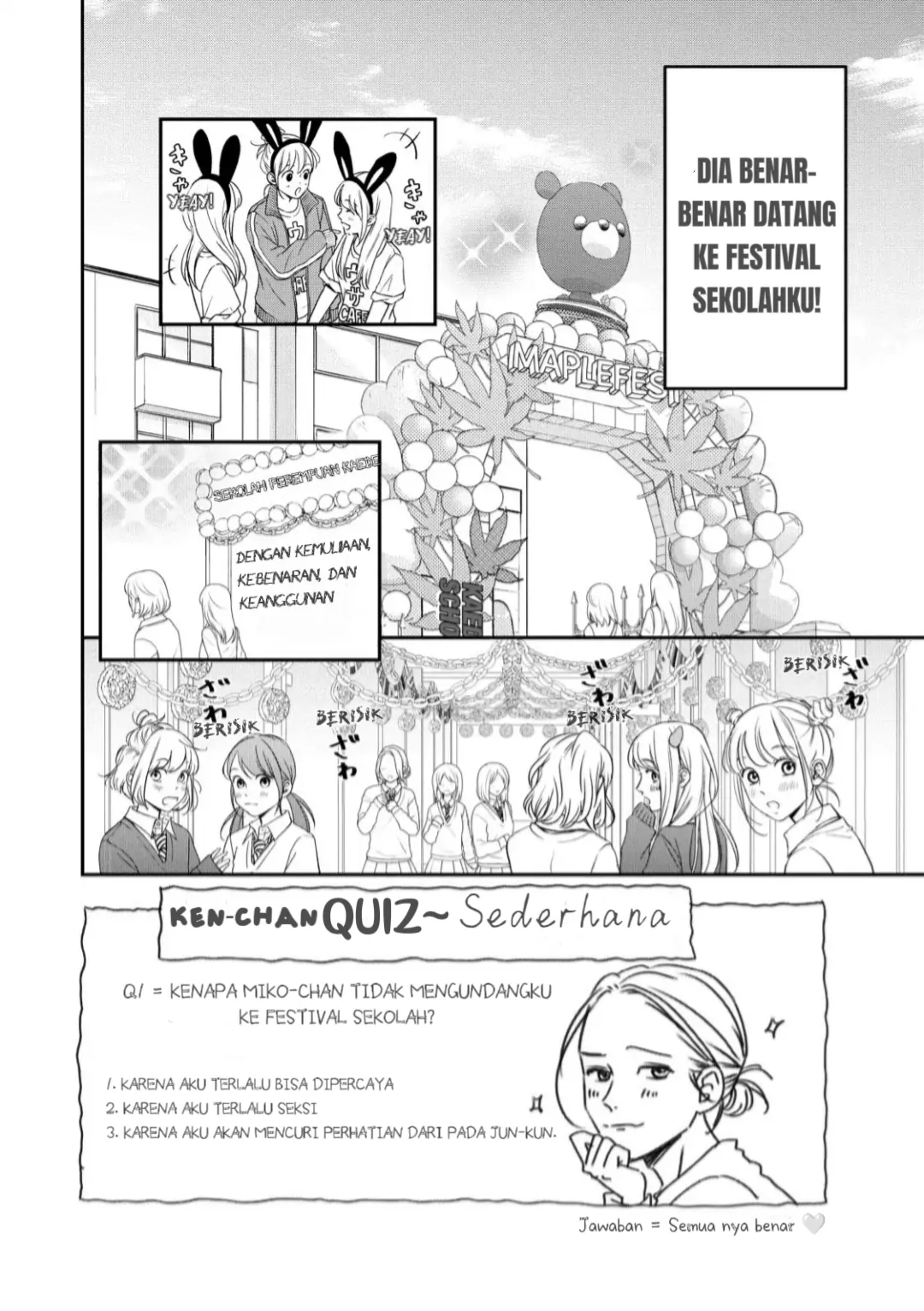 Chapter 21 - halaman 6