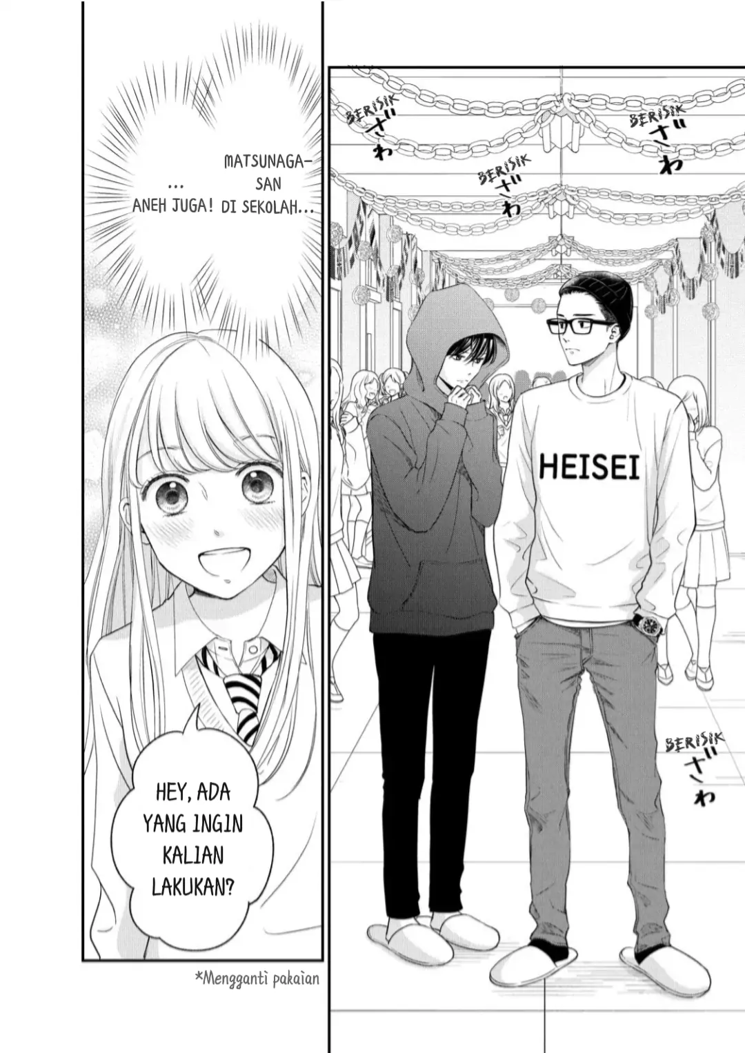 Chapter 21 - halaman 7