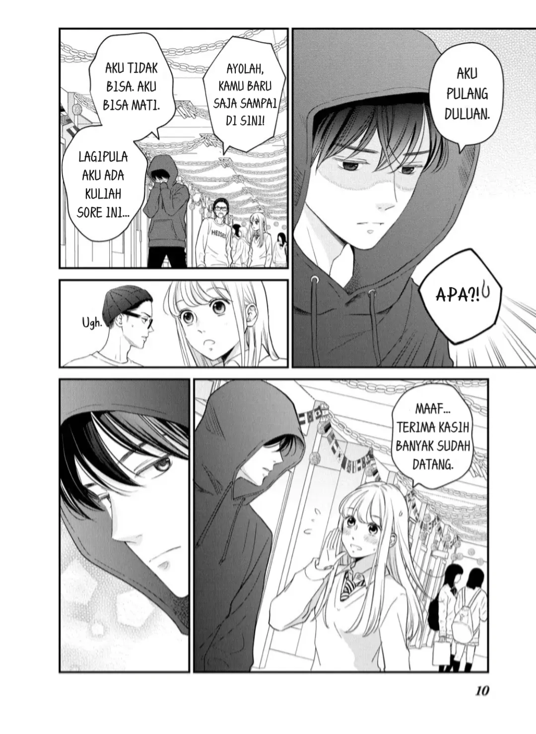 Chapter 21 - halaman 9