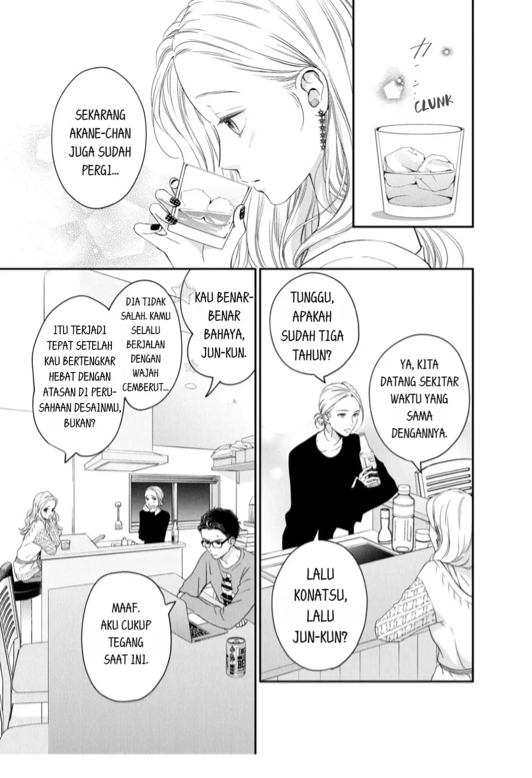Chapter 22 - halaman 12