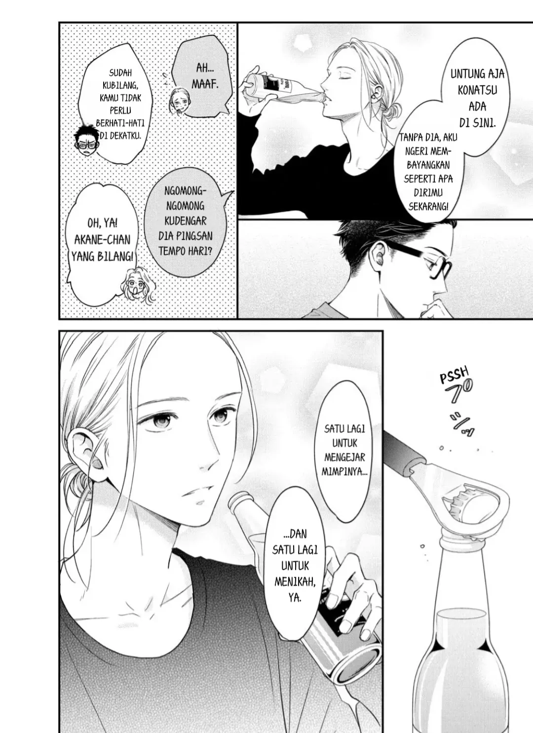 Chapter 22 - halaman 13
