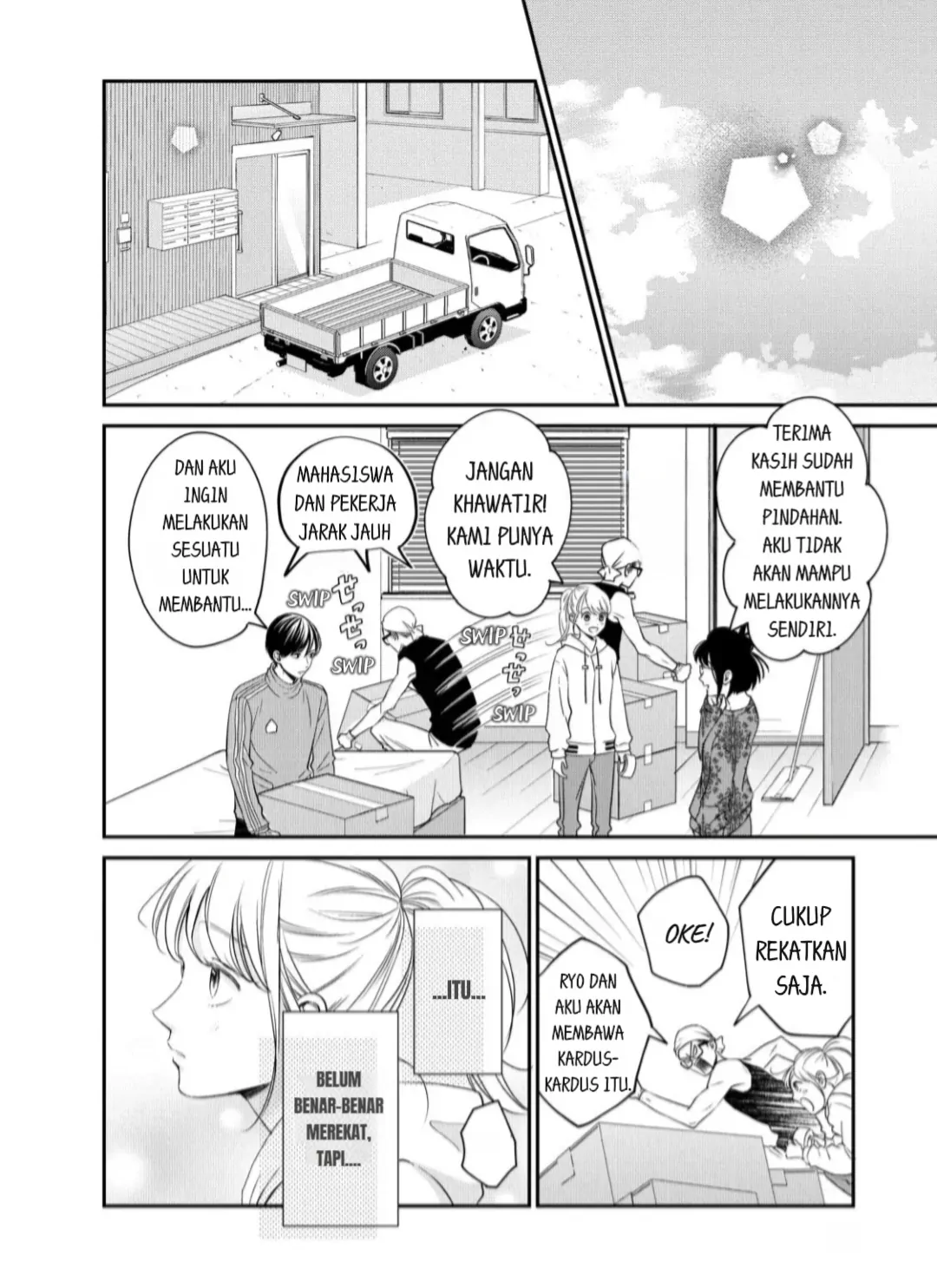 Chapter 22 - halaman 15