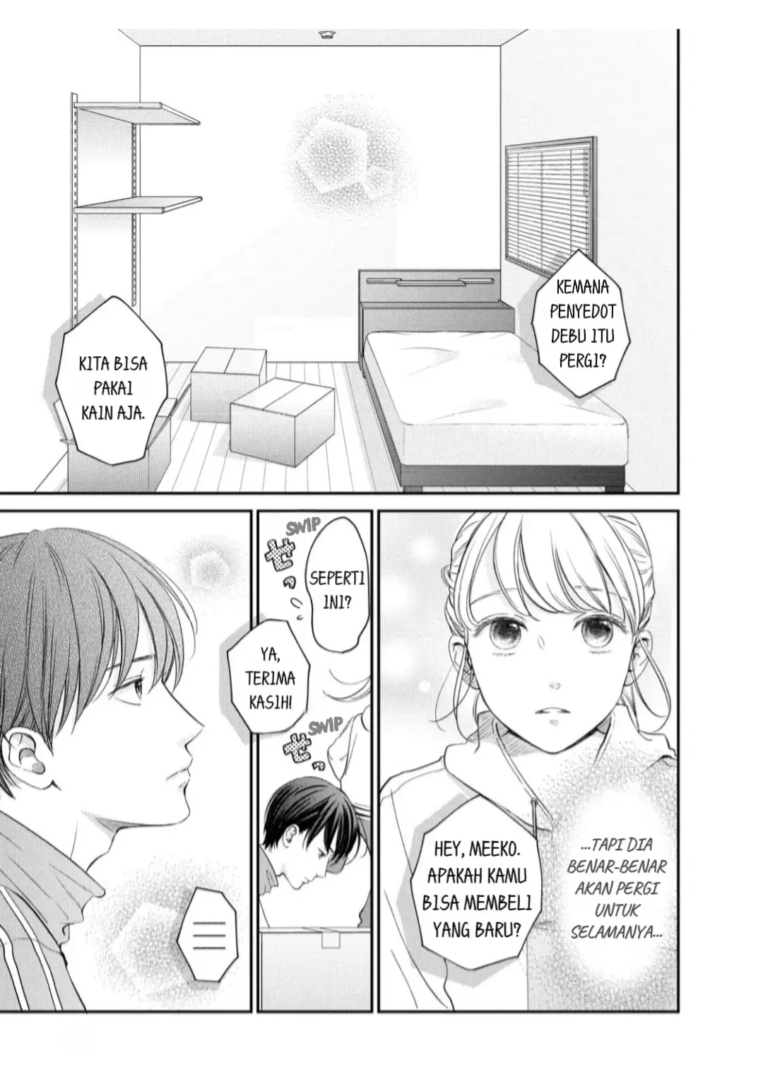 Chapter 22 - halaman 16