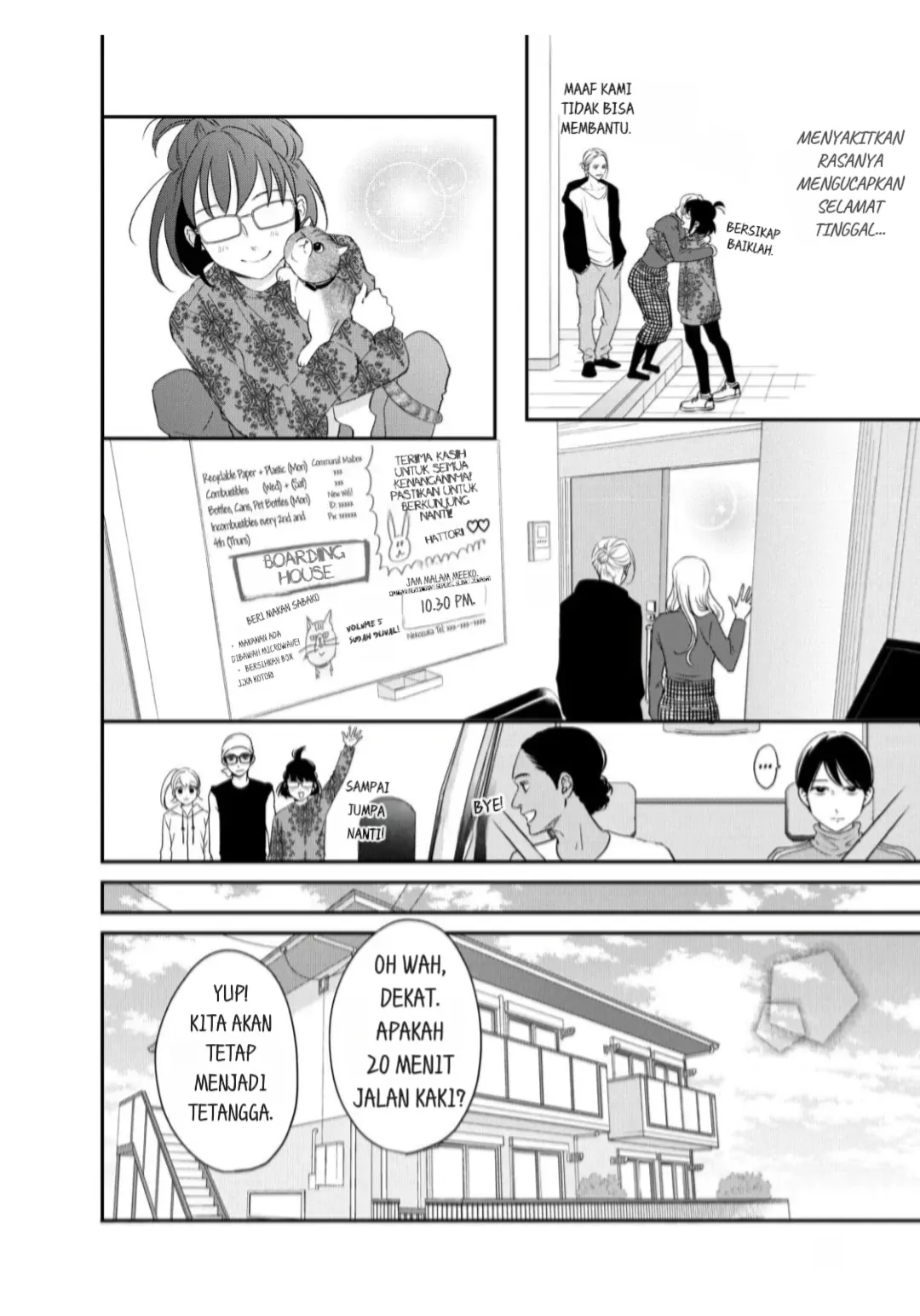 Chapter 22 - halaman 17