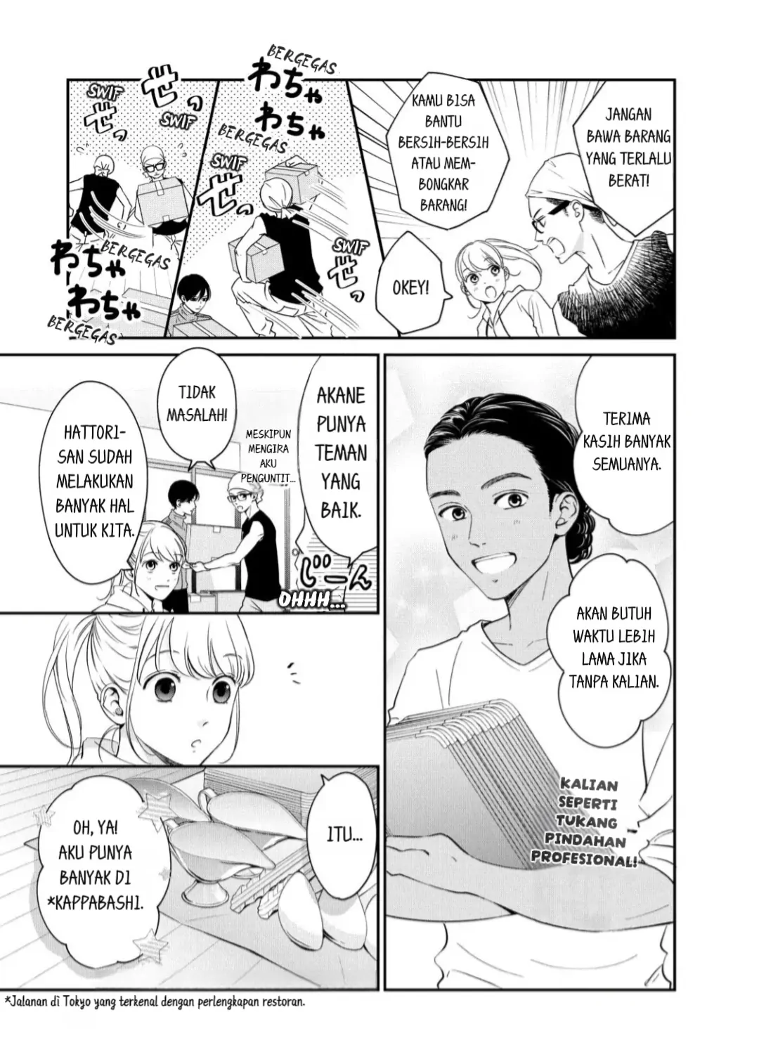 Chapter 22 - halaman 18