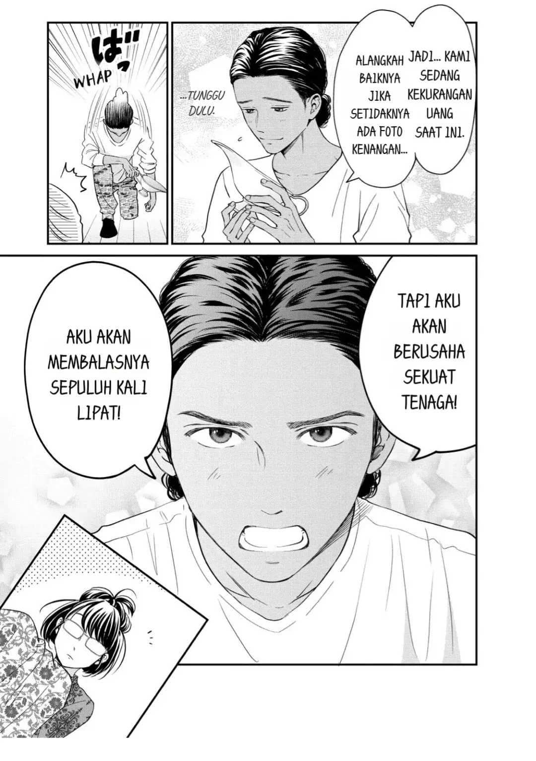 Chapter 22 - halaman 20