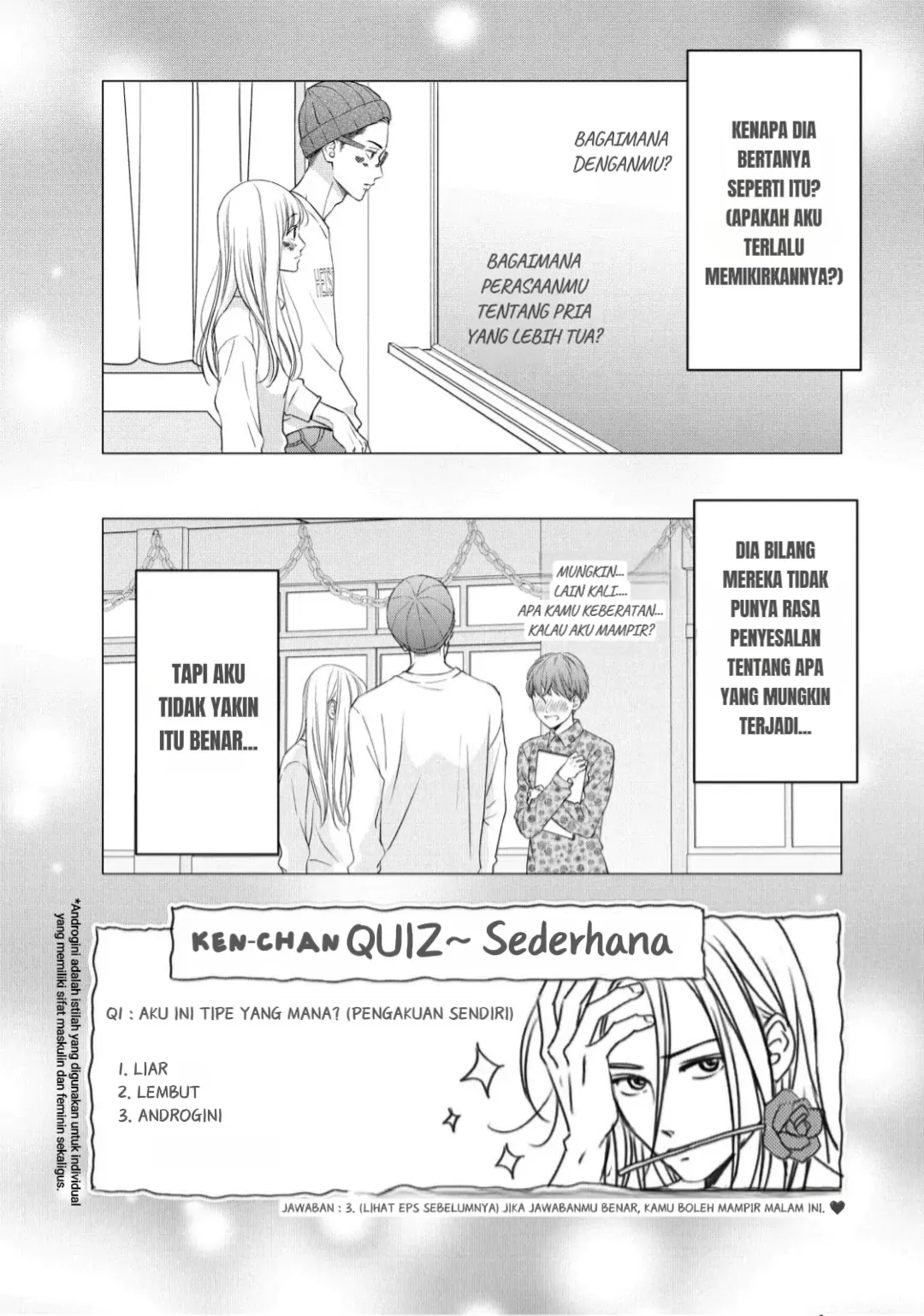 Chapter 22 - halaman 3
