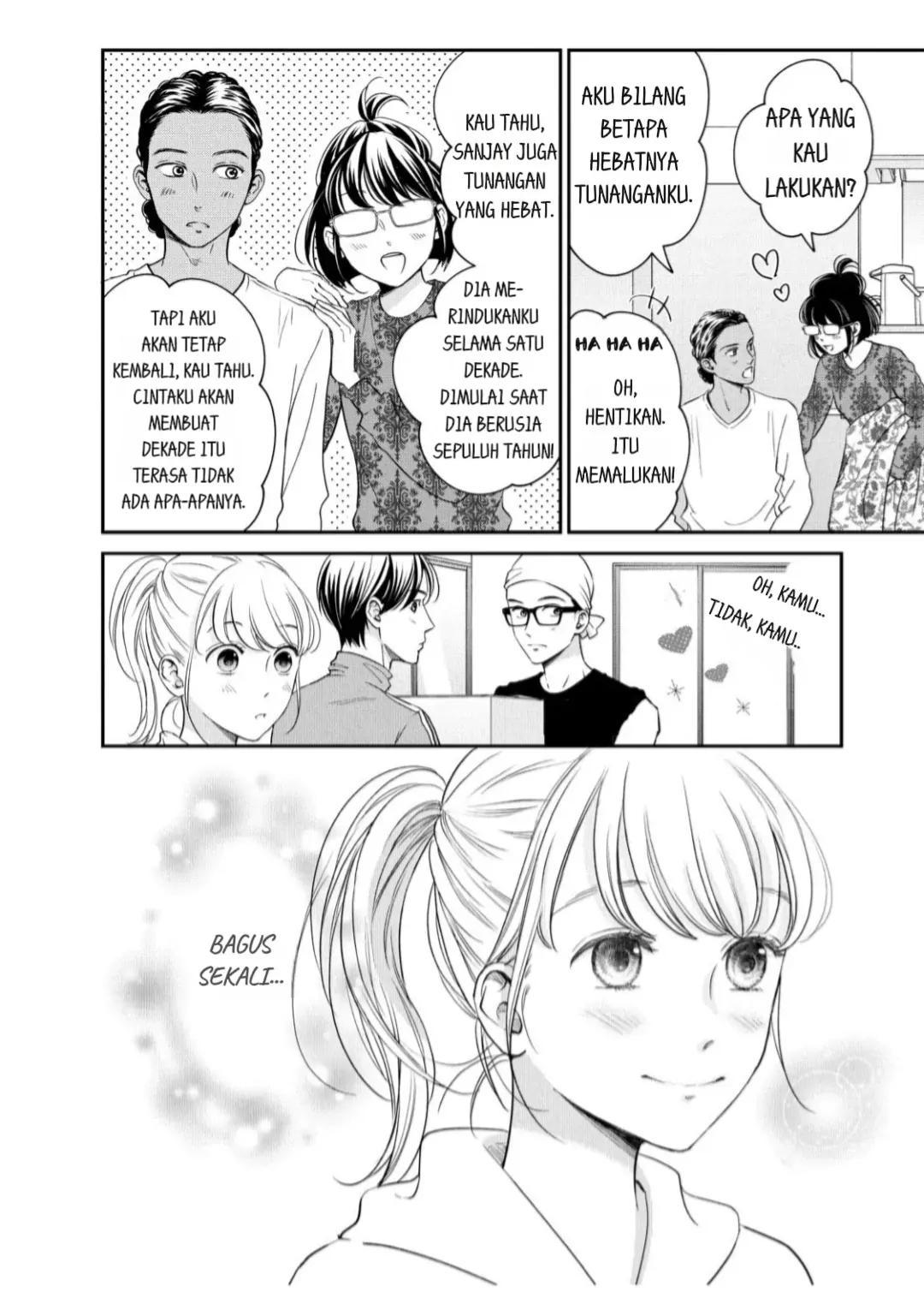 Chapter 22 - halaman 21
