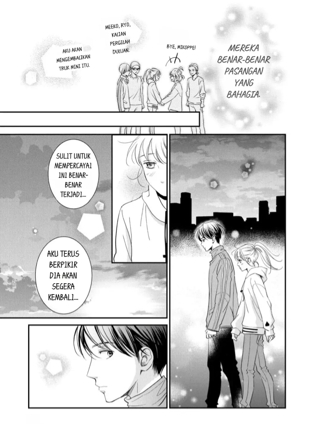 Chapter 22 - halaman 22