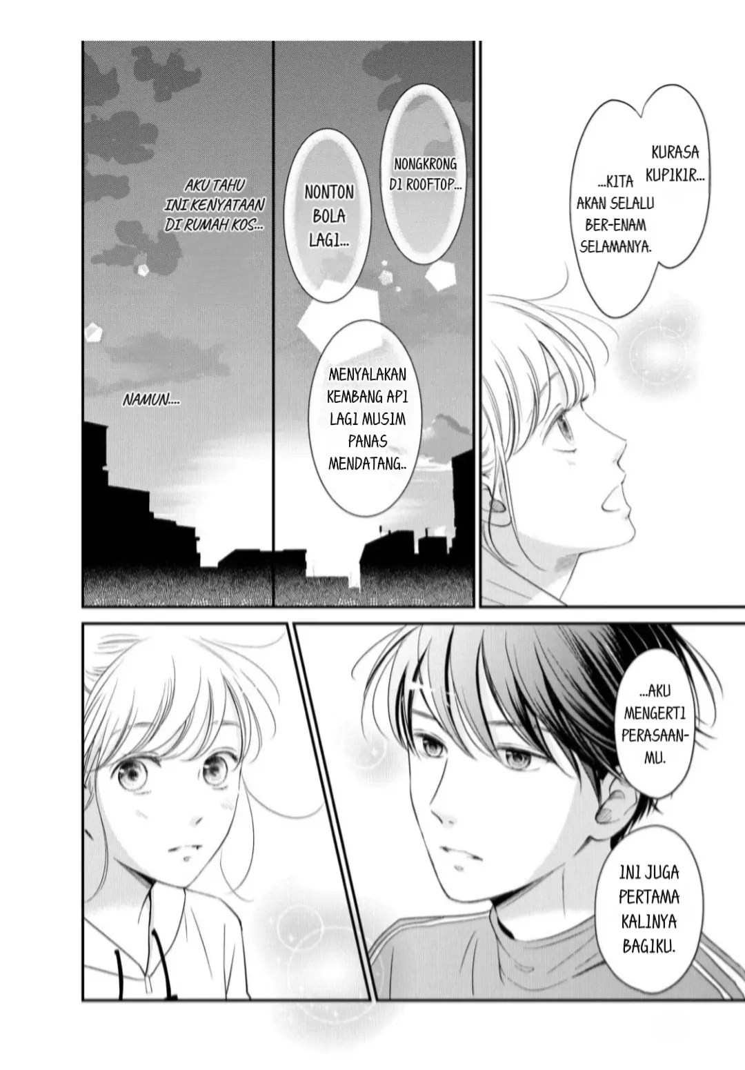 Chapter 22 - halaman 23