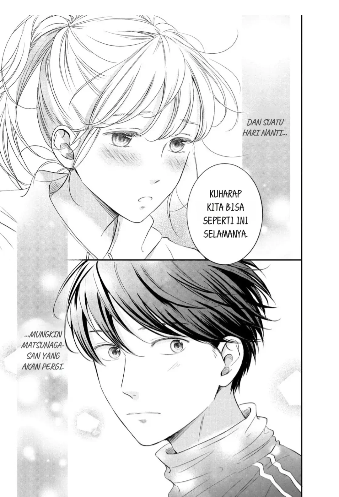 Chapter 22 - halaman 24