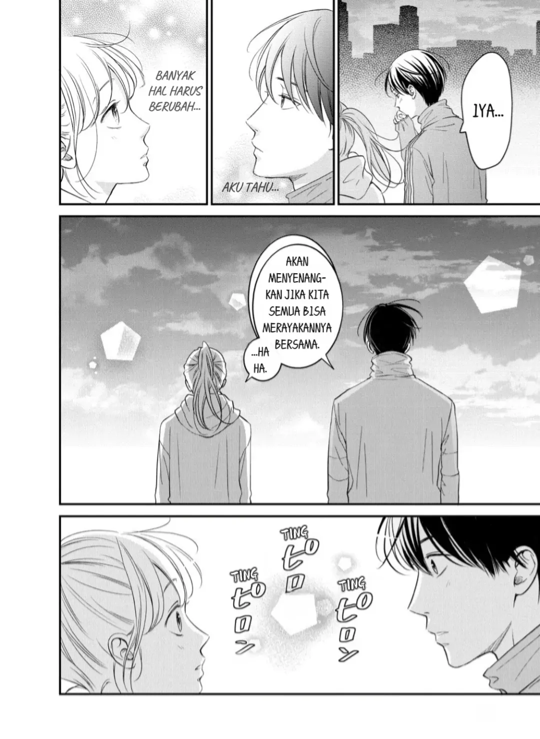 Chapter 22 - halaman 25