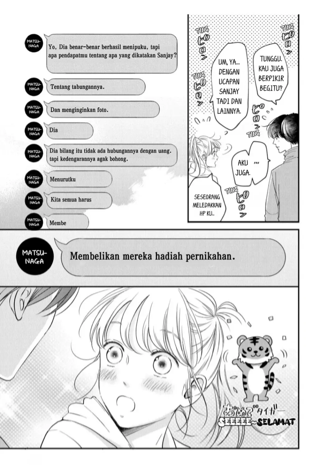 Chapter 22 - halaman 26