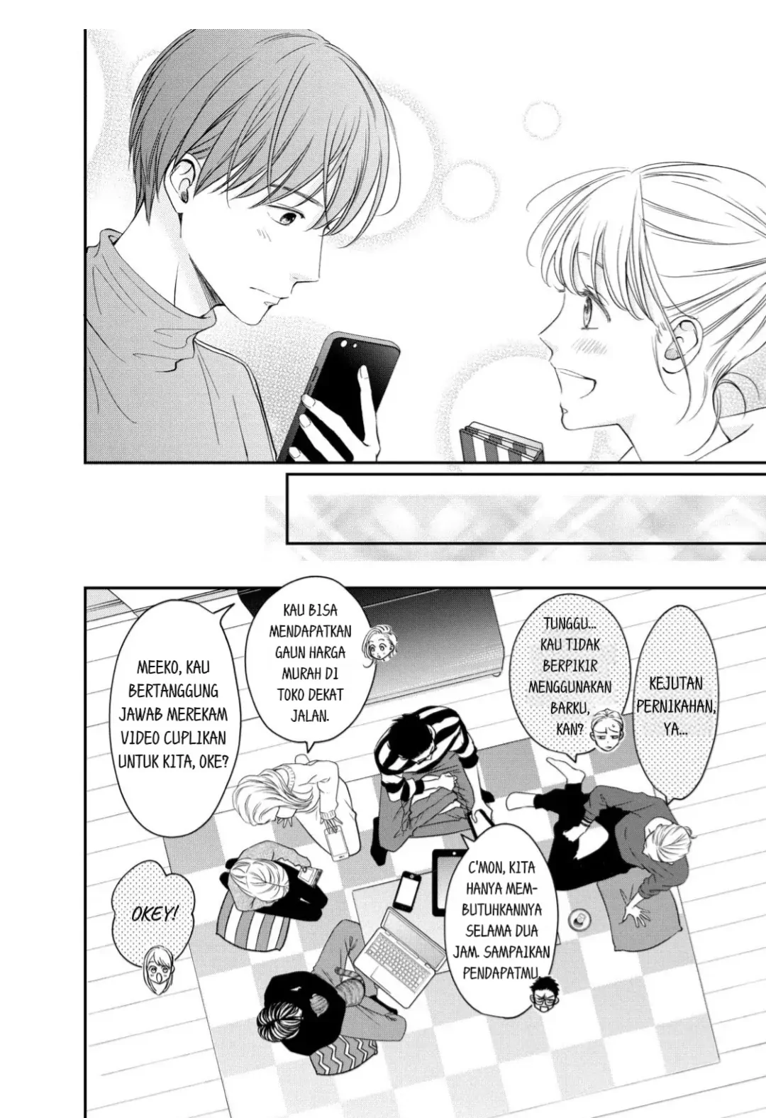 Chapter 22 - halaman 27